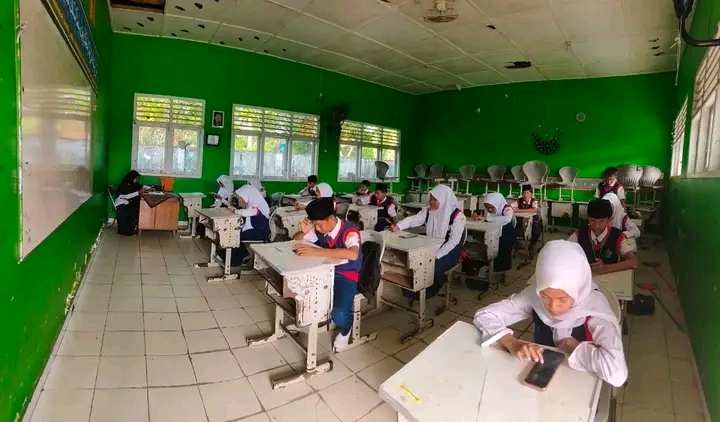 Foto-1