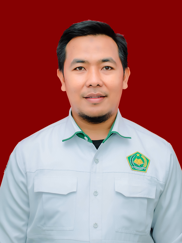 Hery Septian, S.Pd