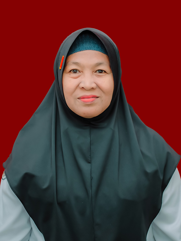 Dra. Aisninalita