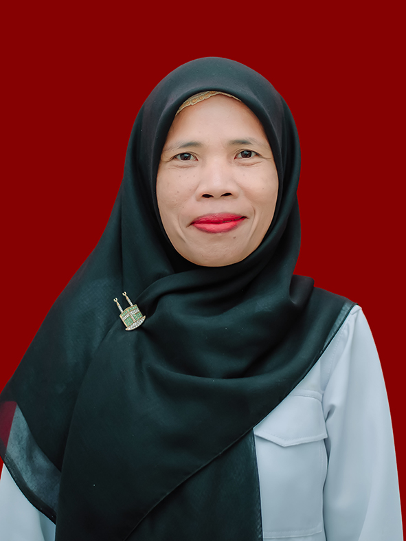 Lindayati,S,Pd