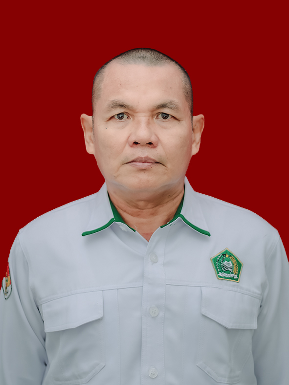 Yolin Erwin, S.Pd., M.Pd