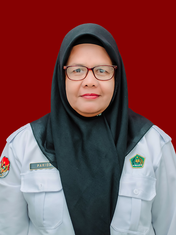 Parida