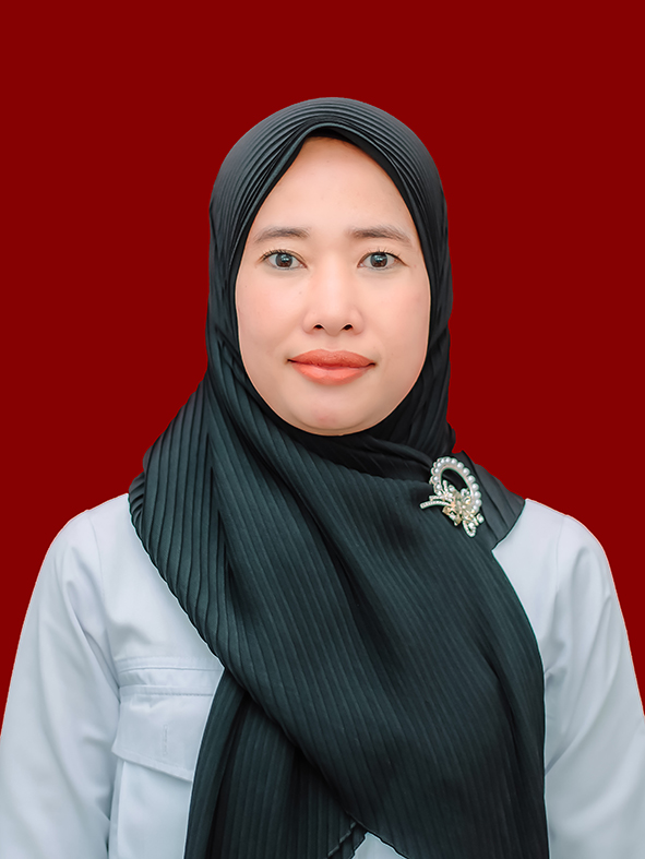 Kartini, S.Pd.I